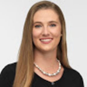 Meet your Posher, Cassidy